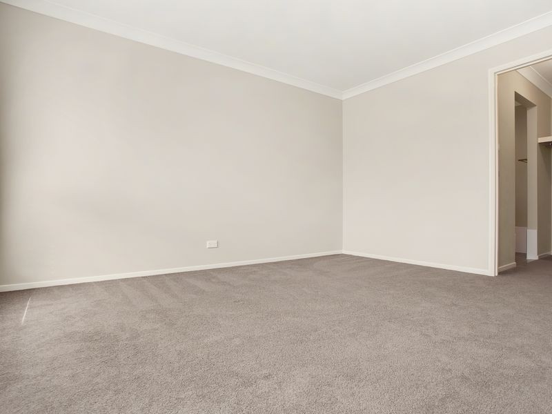 64 Horizon Street, Gillieston Heights NSW 2321