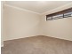 64 Horizon Street, Gillieston Heights NSW 2321