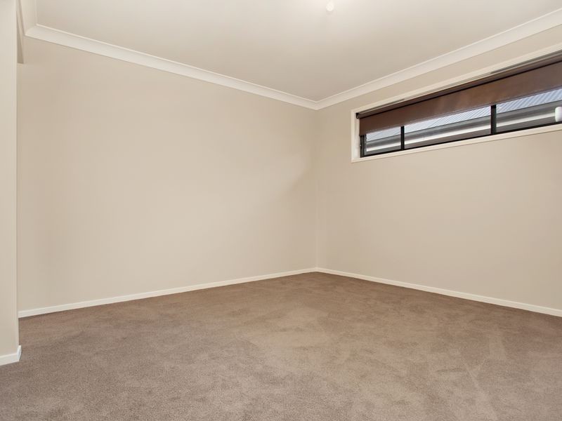 64 Horizon Street, Gillieston Heights NSW 2321