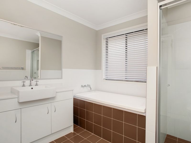 64 Horizon Street, Gillieston Heights NSW 2321