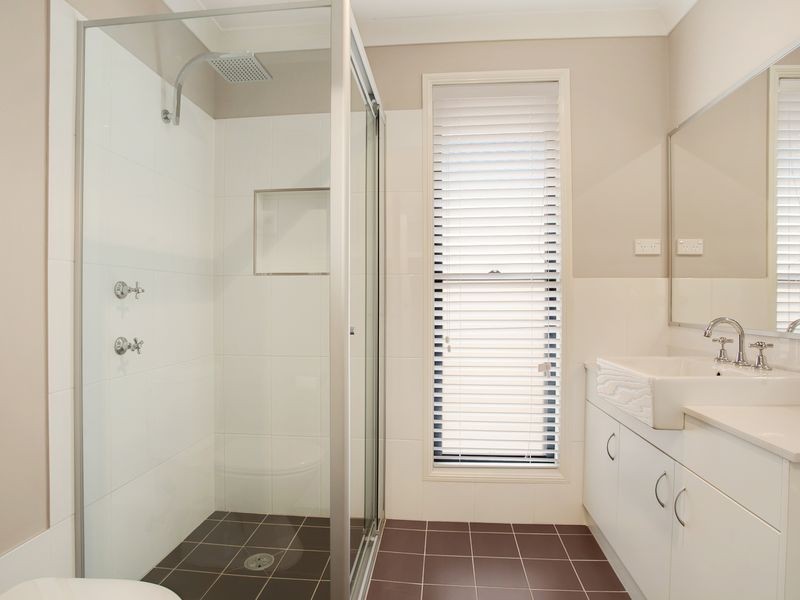 64 Horizon Street, Gillieston Heights NSW 2321