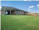 64 Horizon Street, Gillieston Heights NSW 2321