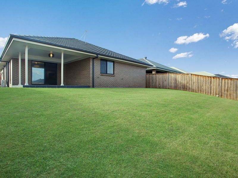 64 Horizon Street, Gillieston Heights NSW 2321