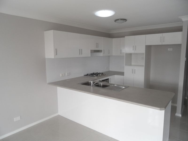 1/34 Kilshanny Avenue, Ashtonfield NSW 2323