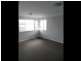 1/34 Kilshanny Avenue, Ashtonfield NSW 2323