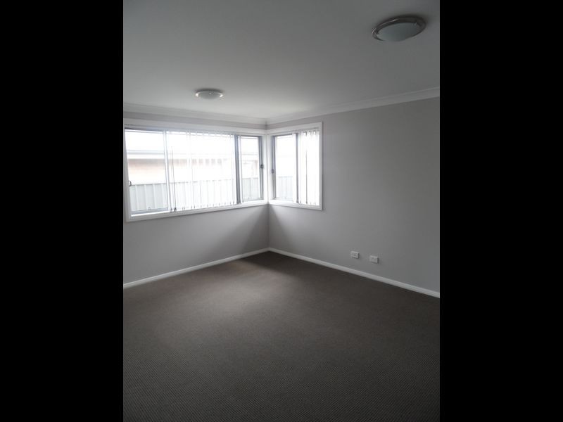 1/34 Kilshanny Avenue, Ashtonfield NSW 2323