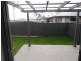 1/34 Kilshanny Avenue, Ashtonfield NSW 2323