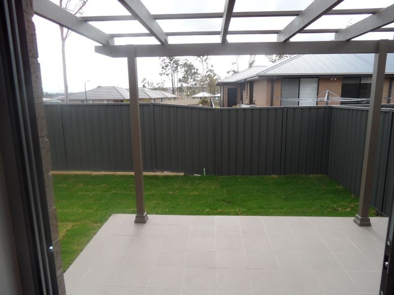 1/34 Kilshanny Avenue, Ashtonfield NSW 2323