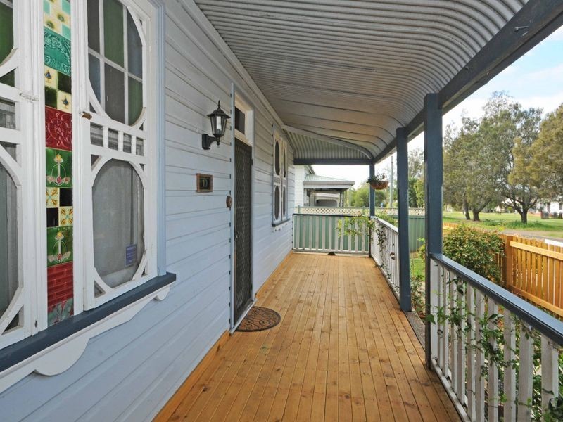 10 Gordon Avenue, Cessnock NSW 2325