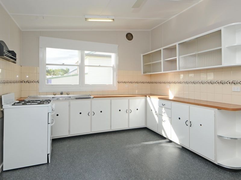 10 Gordon Avenue, Cessnock NSW 2325