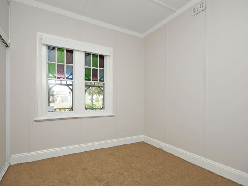 10 Gordon Avenue, Cessnock NSW 2325