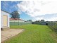10 Gordon Avenue, Cessnock NSW 2325