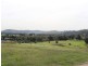 Lot 118 Bolwarra Park Drive, Bolwarra Heights NSW 2320