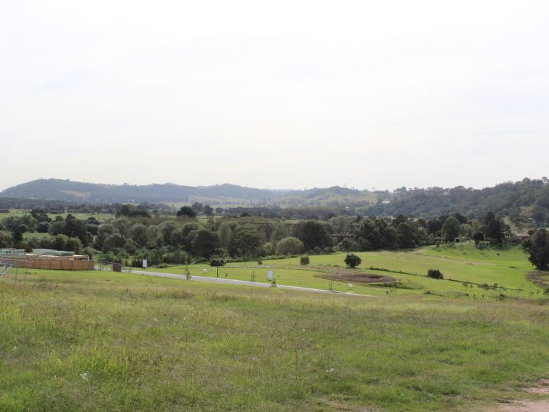 Lot 118 Bolwarra Park Drive, Bolwarra Heights NSW 2320