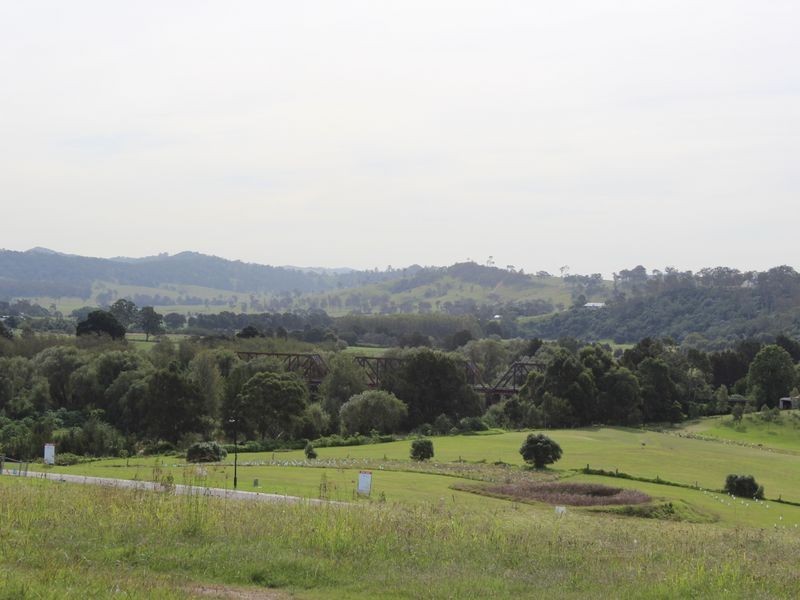 Lot 118 Bolwarra Park Drive, Bolwarra Heights NSW 2320