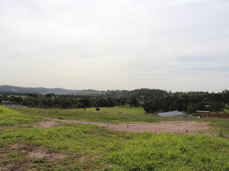 Lot 118 Bolwarra Park Drive, Bolwarra Heights NSW 2320