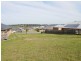 48 Cockatoo Ridge, Aberglasslyn NSW 2320