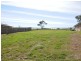 48 Cockatoo Ridge, Aberglasslyn NSW 2320