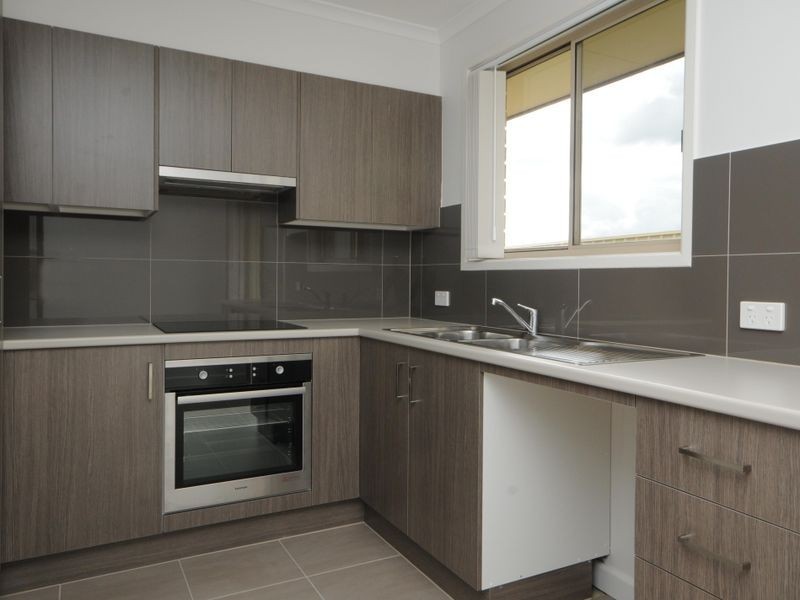 2 Ashland Close, Rutherford NSW 2320