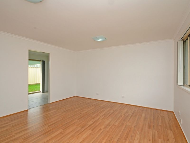 2 Ashland Close, Rutherford NSW 2320