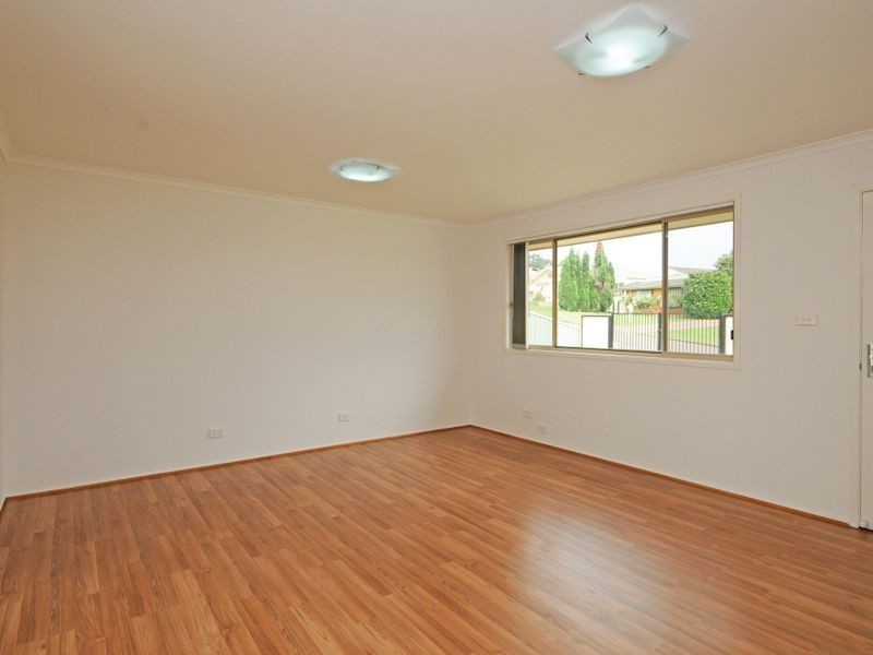 2 Ashland Close, Rutherford NSW 2320