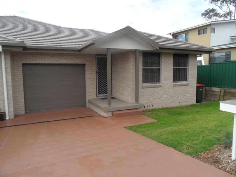 2/34 Kilshanny Avenue, Ashtonfield NSW 2323