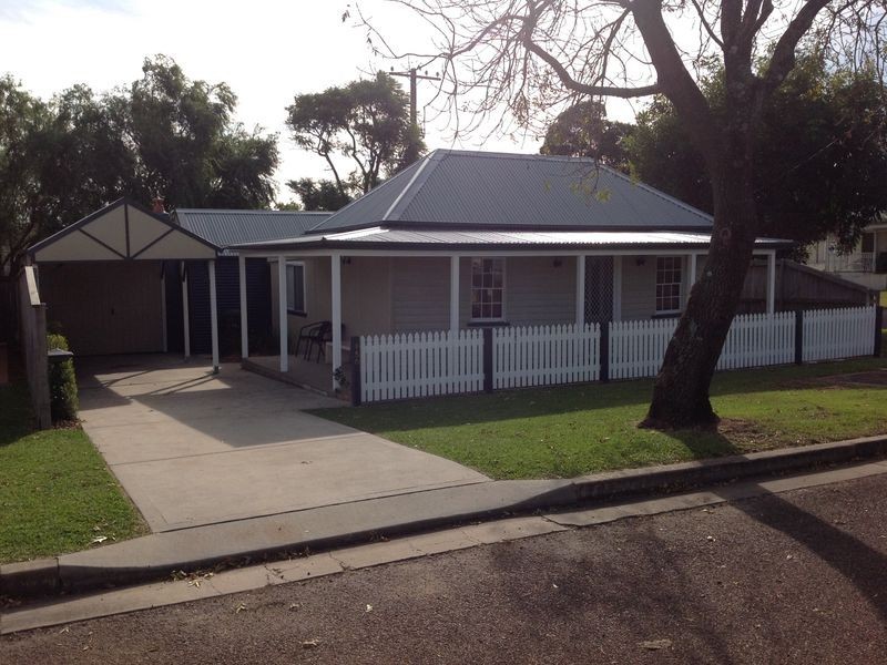 150 Brooks Street, Rutherford NSW 2320