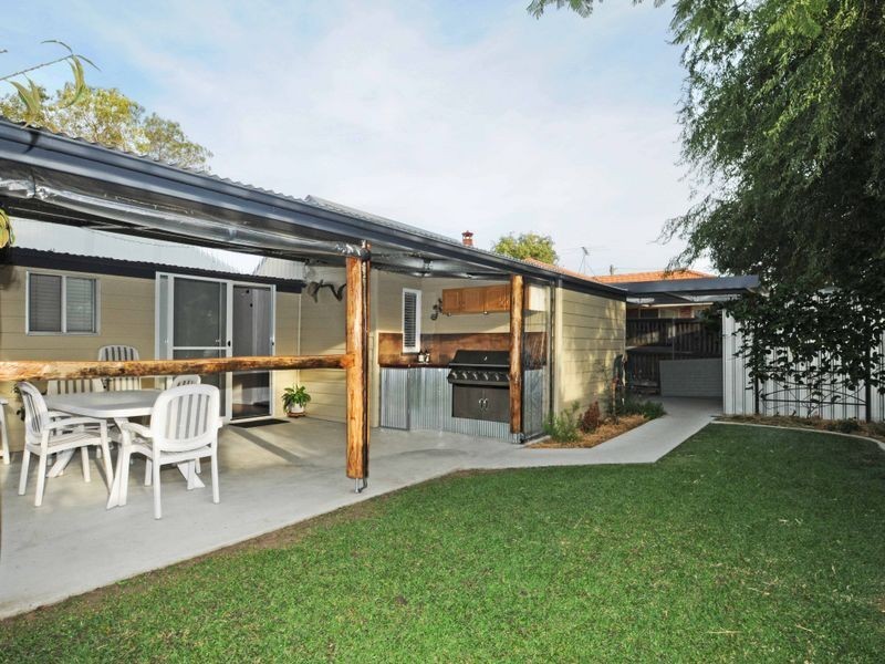 150 Brooks Street, Rutherford NSW 2320