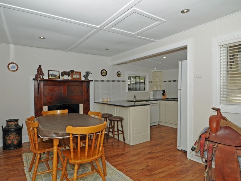 150 Brooks Street, Rutherford NSW 2320