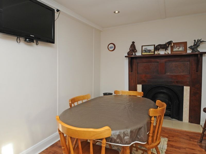 150 Brooks Street, Rutherford NSW 2320