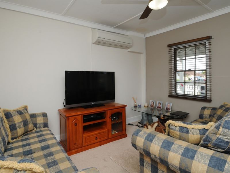 150 Brooks Street, Rutherford NSW 2320