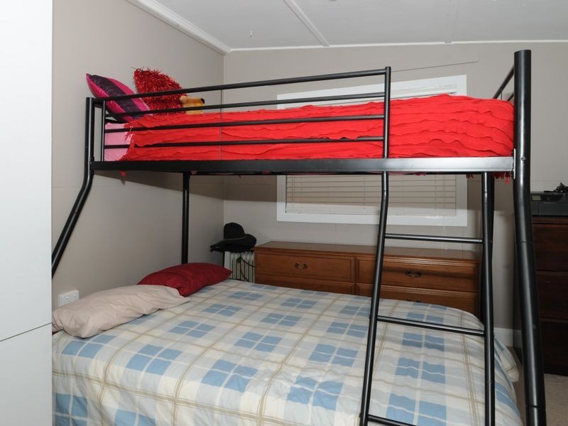 150 Brooks Street, Rutherford NSW 2320