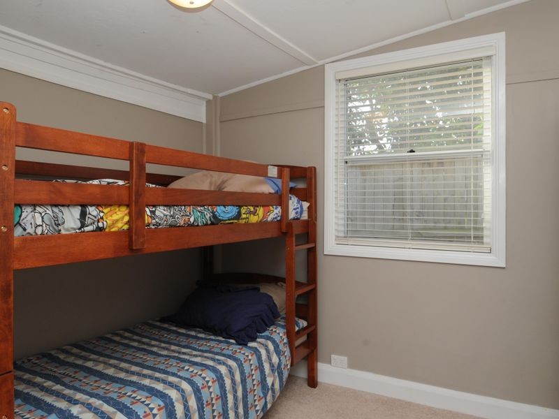 150 Brooks Street, Rutherford NSW 2320