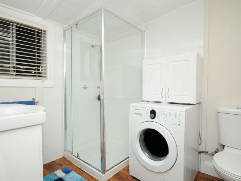 150 Brooks Street, Rutherford NSW 2320