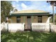 1 Wyndham Street, Greta NSW 2334