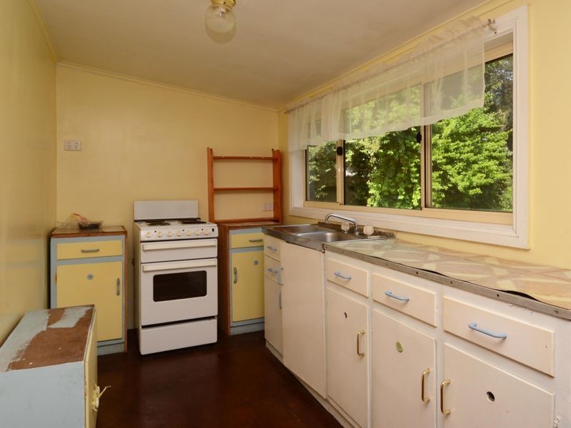 1 Wyndham Street, Greta NSW 2334