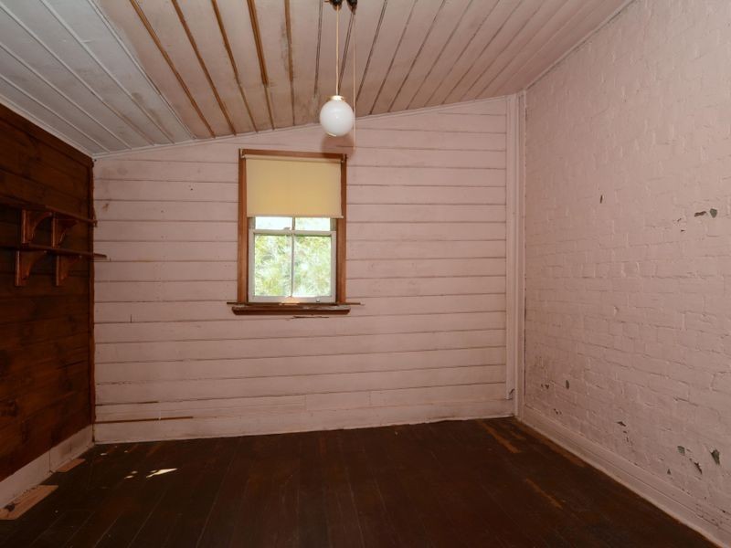 1 Wyndham Street, Greta NSW 2334