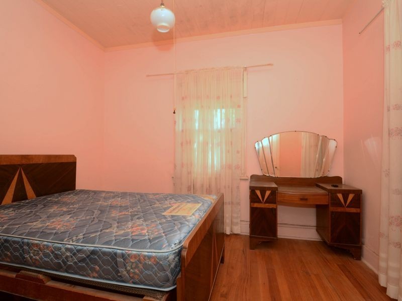 1 Wyndham Street, Greta NSW 2334