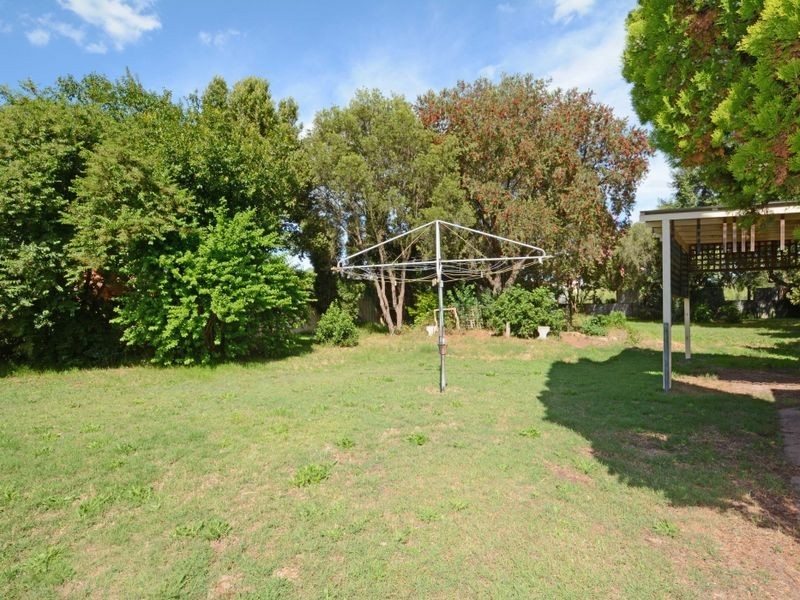 1 Wyndham Street, Greta NSW 2334