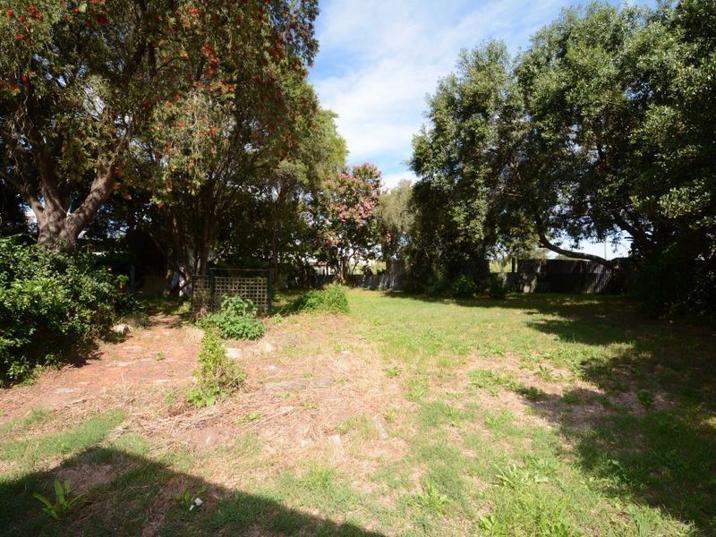 1 Wyndham Street, Greta NSW 2334