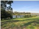 Lot 31 Maitland Road, Bolwarra NSW 2320