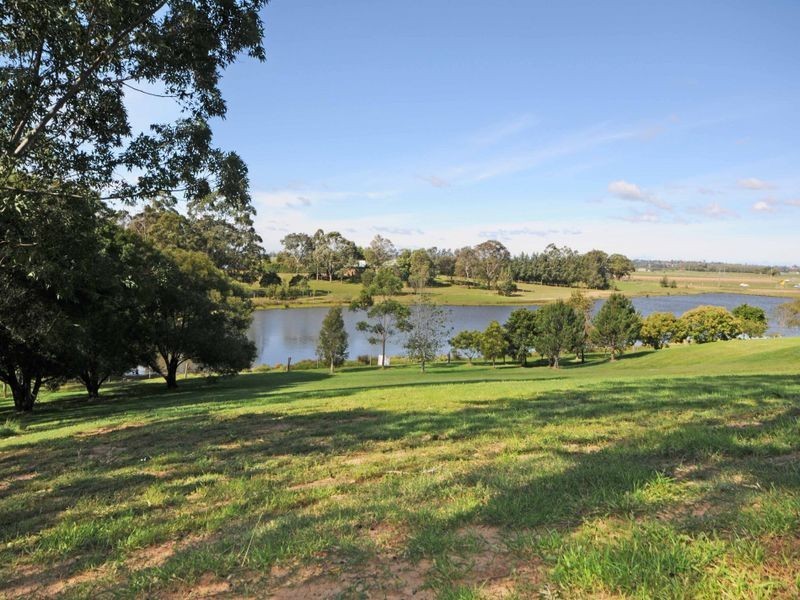 Lot 31 Maitland Road, Bolwarra NSW 2320