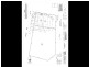 Lot 31 Maitland Road, Bolwarra NSW 2320