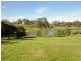 Lot 31 Maitland Road, Bolwarra NSW 2320