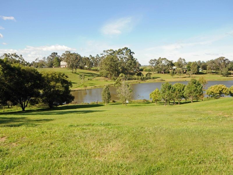 Lot 31 Maitland Road, Bolwarra NSW 2320