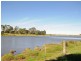 Lot 31 Maitland Road, Bolwarra NSW 2320