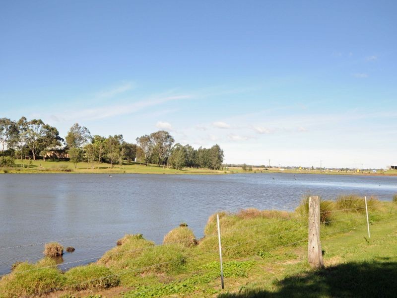Lot 31 Maitland Road, Bolwarra NSW 2320