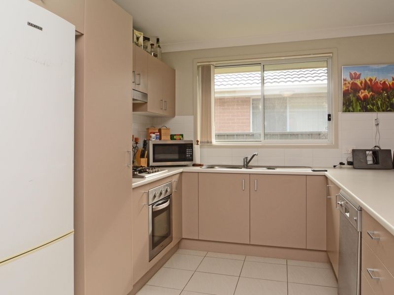 49 Kelman Drive, Cliftleigh NSW 2321