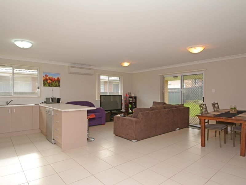 49 Kelman Drive, Cliftleigh NSW 2321