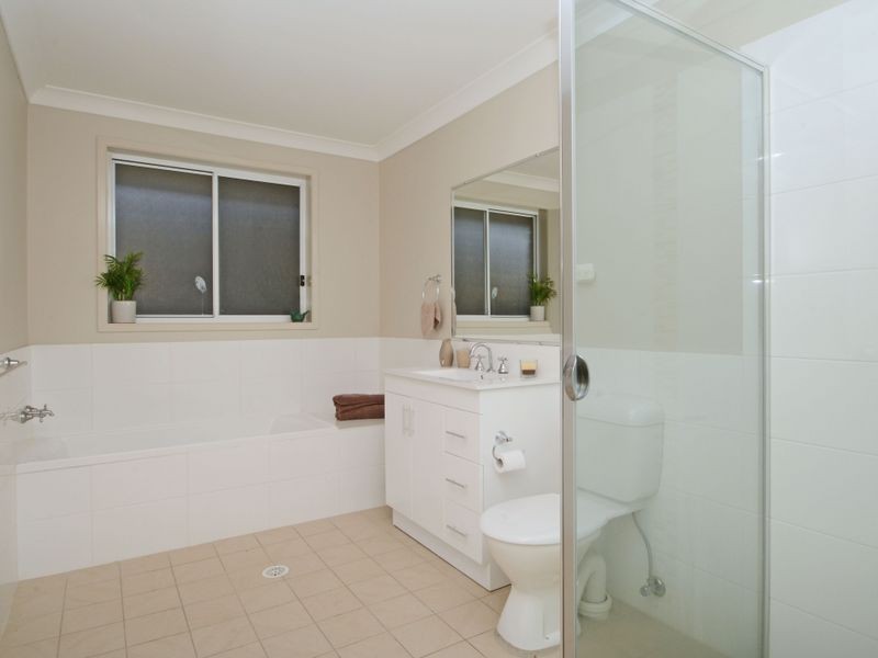 49 Kelman Drive, Cliftleigh NSW 2321